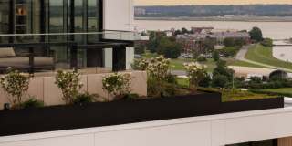 Stratos at Bridge District Gallery 30