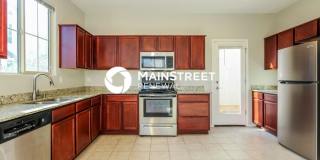 2822 North 73rd Drive Gallery 4