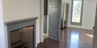 69 Prospect St. Gallery 8