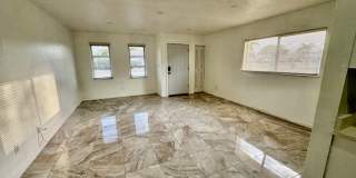 2 bedroom 1.5 bathroom First Floor Condo in Cape Coral Gallery 8