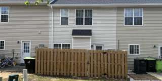 104 Graystar Road Gallery 17