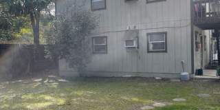 SH-199 Bayou View Drive Gallery 1