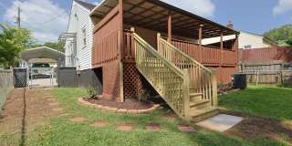 Coming Soon South Knoxville Cottage!!! Gallery 20
