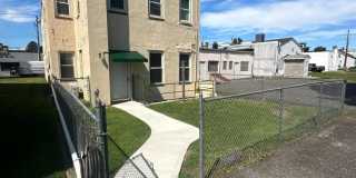 165 Larkfield Road Gallery 1