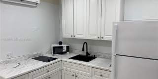 11150 SW 160th Ct 11150 SW 160th Ct Gallery 1