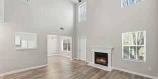 2297 Charleston Pointe Southeast Gallery 19