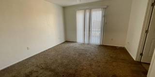 Pool Home in Estrella 11628 E 27th Place Gallery 10