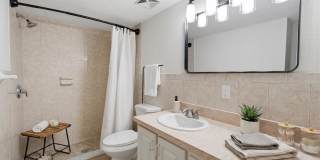 6314 Newtown Cir # 14A2 Gallery 14