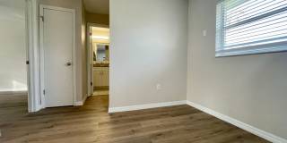 City Walk Villas Gallery 39