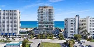 730 N Ocean Blvd Gallery 1