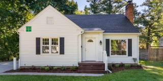 172 Spartan Avenue Gallery 1