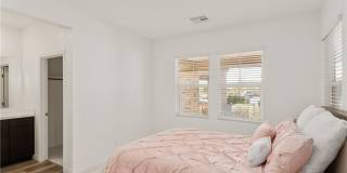 3489 Lamberto Cliff Way Gallery 26