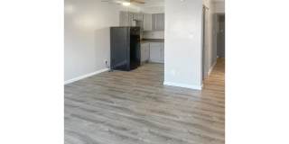 Diplomat Apartments Gallery 8