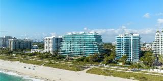 9349 Collins Ave Gallery 1