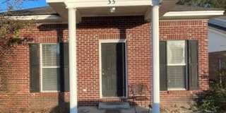 33 Jamestown Loop Gallery 1