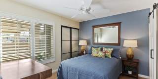 48624 Moon Terrace Lane Gallery 17