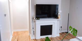 1734 BOLTON Street unit: 3R Gallery 11