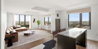 One Greenway Gallery 3