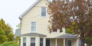 21 Shepard Road Gallery 1