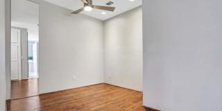 1421 Peachtree Street NE Gallery 10