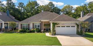 9150 Helena Drive Gallery 1