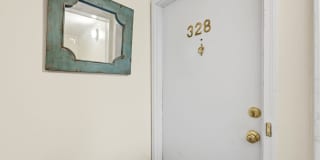 328 River Walk Drive - 1 Gallery 5