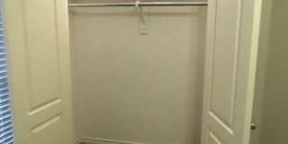 COMING SOON! Whitehouse! Gorgeous 4 Bedroom, 2 Bath Home Gallery 23