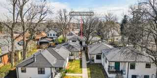 3400 1/2 Tennyson Street - 1 Gallery 1