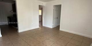 1306 NW 61st St Gallery 6