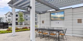 The Lindley at Grove 98 Gallery 48