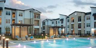 Broadstone North Ridge Gallery 36