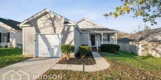 3013 Rockingham Court Southwest Gallery 1