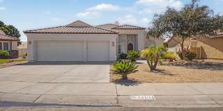 22516 N 68TH Drive 22516 N 68TH Drive Gallery 2