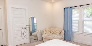 114 Blooming Cove Gallery 16