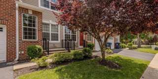 2474 N Canterbury Lane Gallery 4