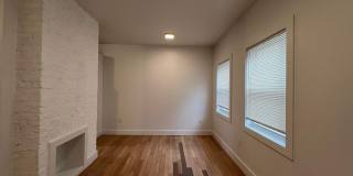 42 THORNE ST Gallery 2