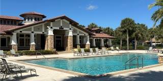 12454 Kentwood Avenue Gallery 5