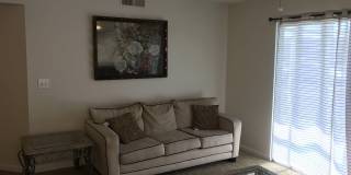 FIRST FLOOR, SURFSIDE BEACH THREE-BEDROOM CONDO, AVAILABLE SOON!! Gallery 6