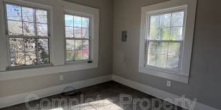 768 80th Place South - 1 Gallery 4