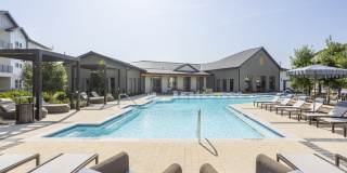 Broadstone Creekside Gallery 1
