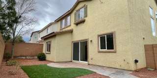 10609 Kennedy Peak Lane Gallery 30