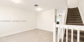 11362 SW 151st Ave Gallery 2