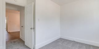 Available JULY 2026 - Spacious 3 Bedroom, 1.5 Bath w/ City Views! Gallery 34