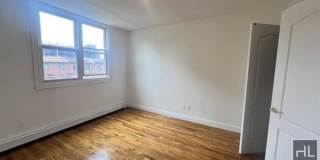 548 ROCKAWAY AVENUE Gallery 7