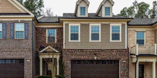 407 Daylin Drive Gallery 1