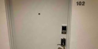 Anchorage downtown Condo! Walk or bike to work! Gallery 18