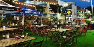 Newly Renovated Spanish Villa Apartment Homes in Santa Ana Gallery 105