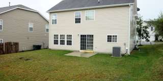 609 Magna Drive Gallery 24