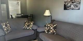 2641 El Indio Gallery 1