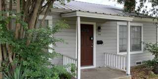 200 Walton Drive Gallery 1